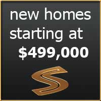 Homes Starting at 499